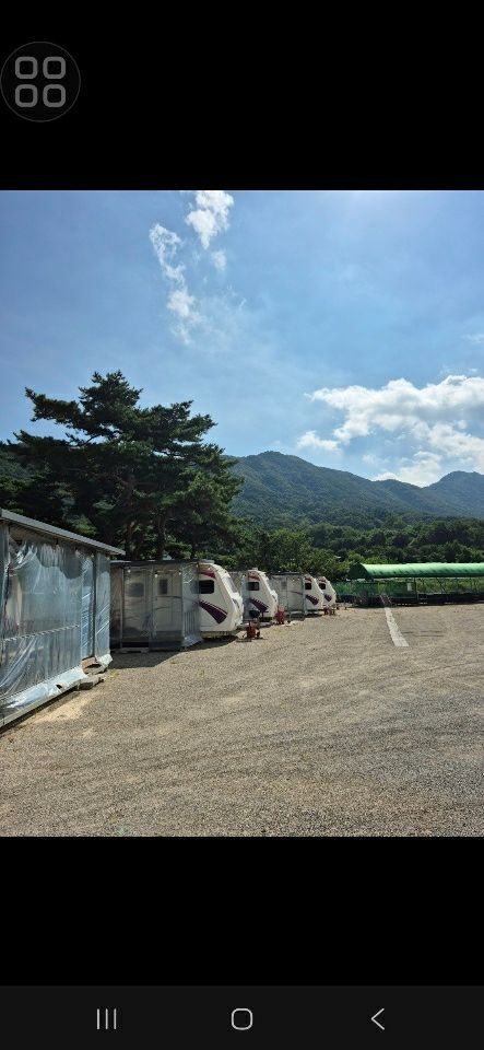 제2석굴암