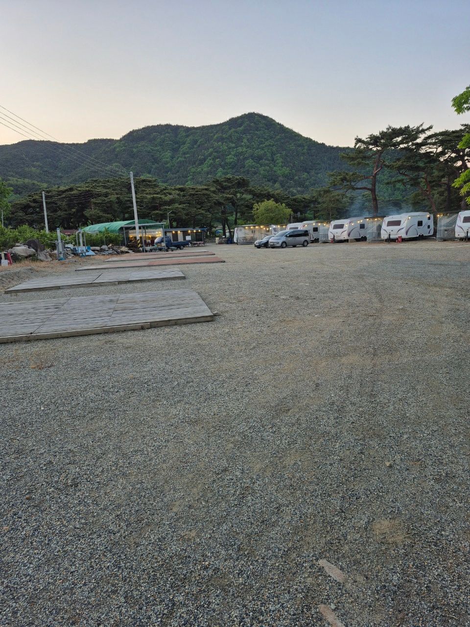 팔공산