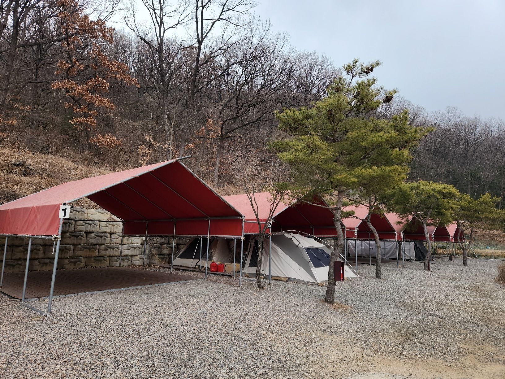 용인 미르힐